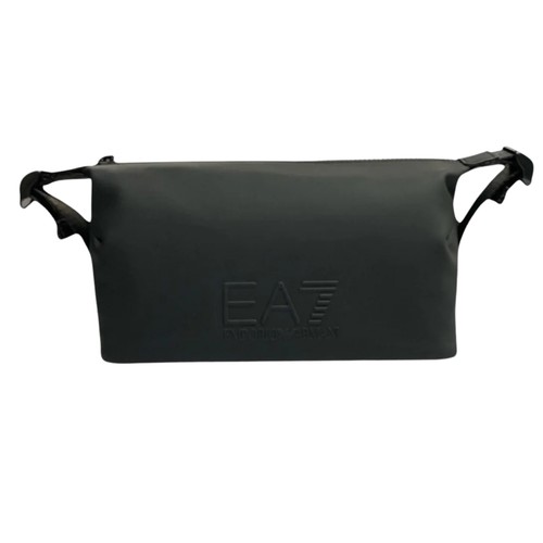 Pochette armani ea7 e26 - pochette,