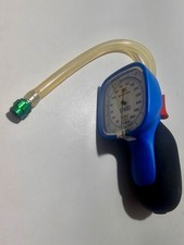 Karl Storz tester di perdite