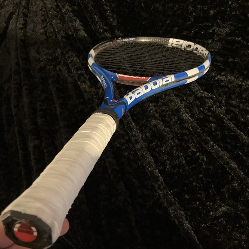 Racchetta tennis babolat - racchetta, da