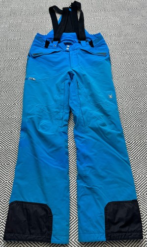 Pantaloni sci snowboard - sci,