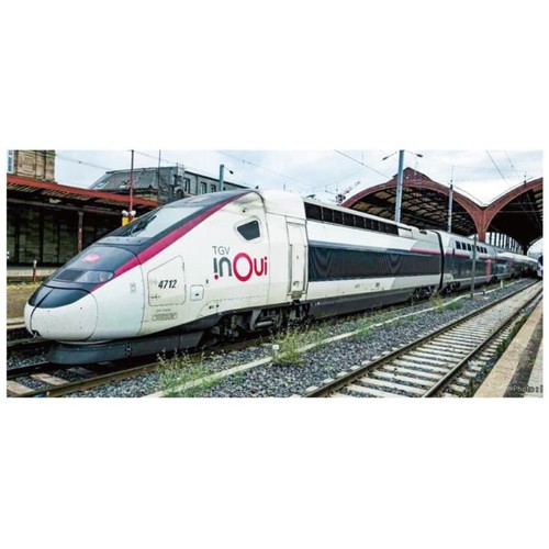 Kato 2131 tgv - kato, 10-2131
