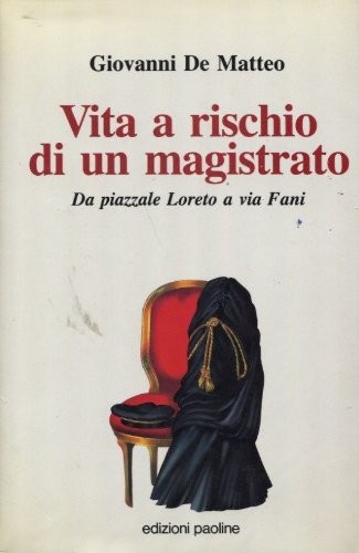Vita rischio un - a, di