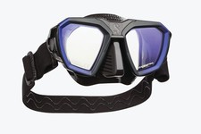 SCUBAPRO D-Mask Maschera