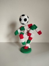 PUPAZZO - MASCOTTE  ITALIA 90