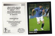figurine FOOTBALLERS SUPER