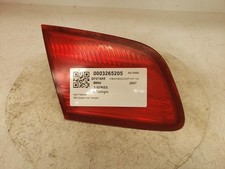 Bmw serie 2007 fanale - bmw,