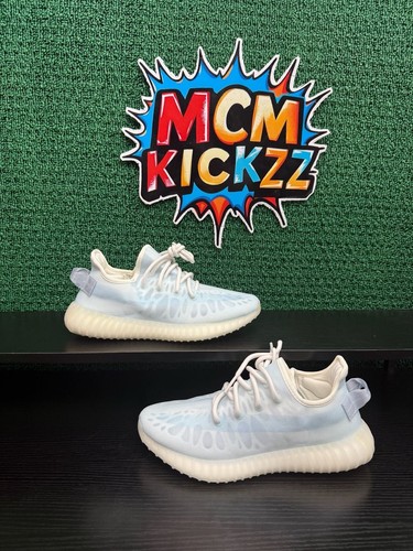 Adidas yeezy boost 350 mono - yeezy,