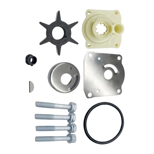 Kit riparazione girante pompa
