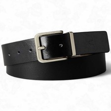 Moda cintura calvin klein uomo - cintura,