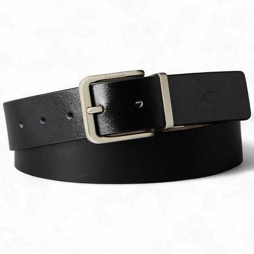 Moda cintura calvin klein - calvin, uomo