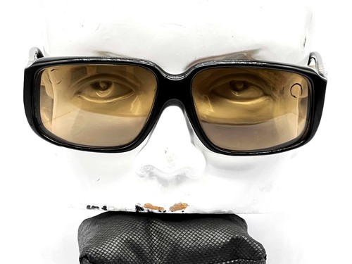 Rare vintage persol ratti - ratti, 6270