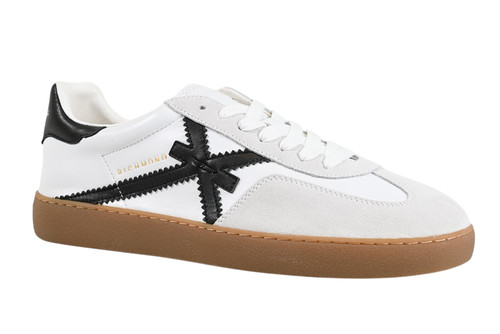 Scarpe uomo john richmond - uomo, art