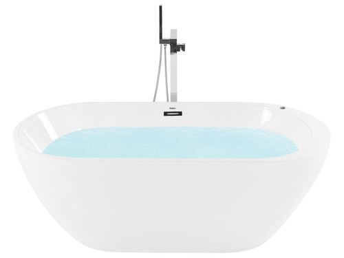 Vasca bagno freestanding - bagno,