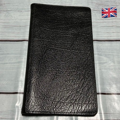 Filofax winchester slim - winchester,