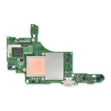 Carte mère nintendo switch - mère,