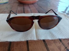 occhiali lozza vintage fine anni 70