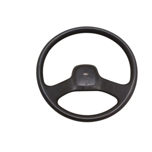 Volante sterzo per ford - sterzo,