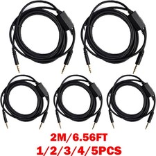 Per Astro A10 A40 cavo cavo