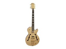 Dimavery 600 chitarra - dimavery, lp-600