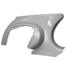 SCOCCA POSTERIORE SINISTRA RMS