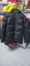Parka Canadian Peak Danoneak