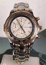 Orologio Time Force Chrono