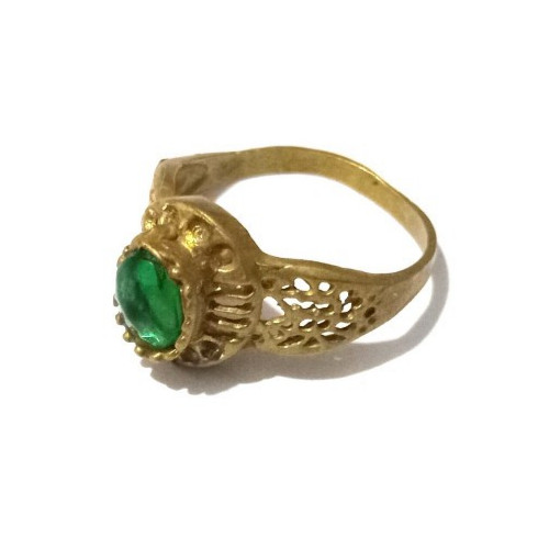 Rarissimo anello antico - rarissimo,