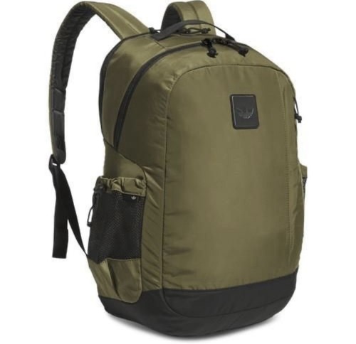 Zaino adidas originals - adidas,