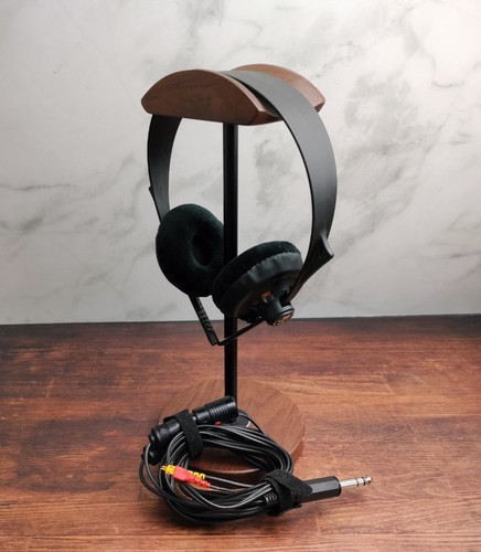 Sennheiser hd410 cuffie - sennheiser,