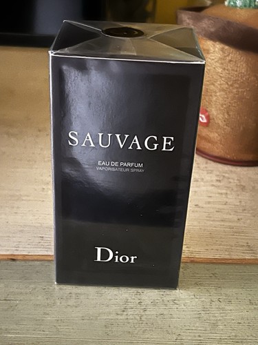 Dior sauvage parfum profumo - sauvage,