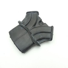 Gomma aspirazione presa aria