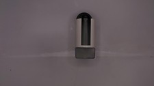 Nespresso Essenza Mini