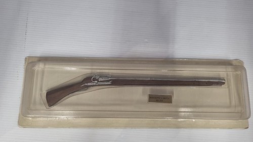 Antq8089 hachette replica - antq8089,