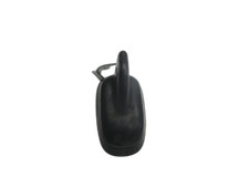 Antenna Antenna sul tetto GPS