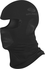 Tubo Telaio Unisex |