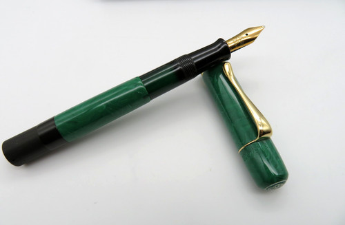 Pelikan original their time - pelikan,