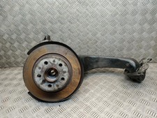 BMW X1 MOZZO MOZZO MOZZO