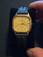 Orologio Vintage Junghans