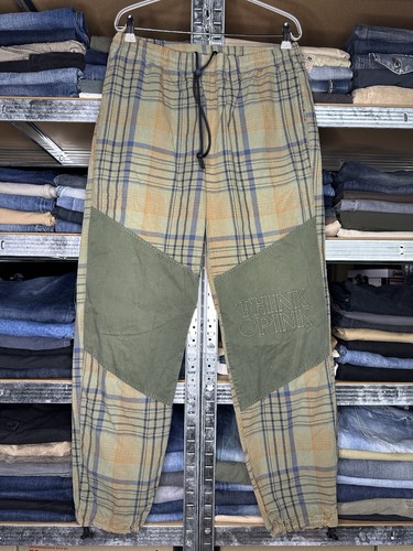 Pantaloni arrampicata - pantaloni,