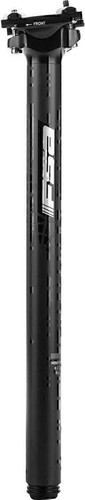 Fsa carbon sb0 grafica - sl-k,