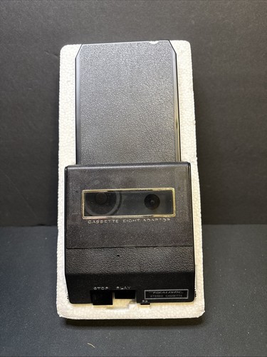 Vintage realistic stereo - vintage,