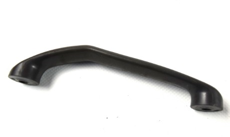 1e001561 maniglia porta porter - 1e001561,