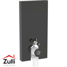 Geberit Monolith modulo