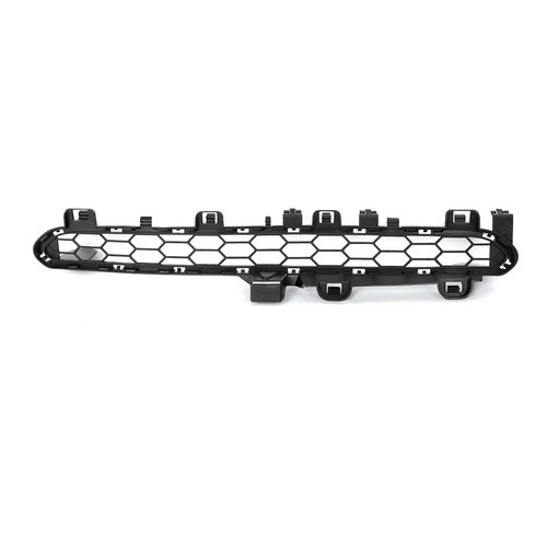 Per bmw f15 f85 - x5, m