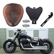 Per Honda Shadow VT750 1100C