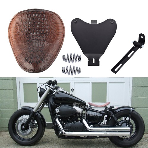Per honda shadow vt750 - per,