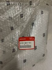 honda dio z4 faro anteriore