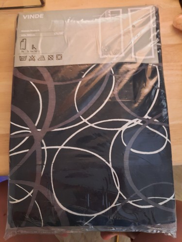 Tende tendaggi ikea vinde - tende,