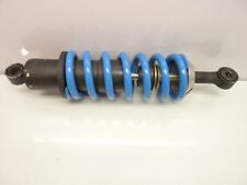 ammortizzatore posteriore Sebac 7009 040 int fori 350 mm diam molla 80 mm