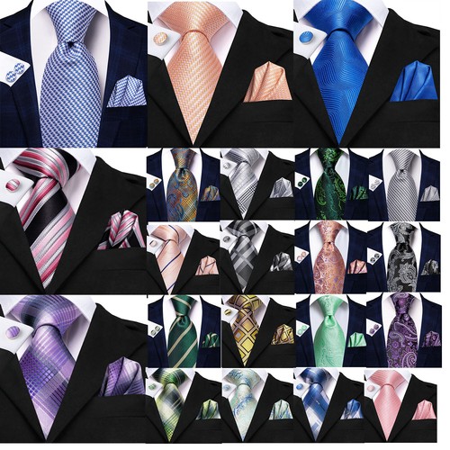 Cravatta uomo tie paisley - cravatta,